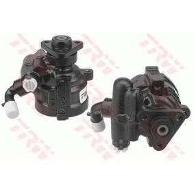 Servopumpe für FIAT von TRW