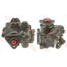 Servopumpe JPR289 von TRW günstig für 144,70 € online kaufen