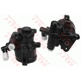 Servopumpe JPR324 von TRW günstig für 160,29 € online kaufen
