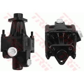 Acquista Pompa idraulica, sterzo da TRW JPR326 a buon mercato per soli 329,22 €