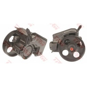 Servopumpe JPR377 von TRW günstig für 177,30 € online kaufen