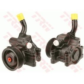Servopumpe JPR395 von TRW günstig für 164,30 € online kaufen