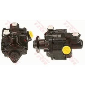 Acquista Pompa idraulica, sterzo da TRW JPR410 a buon mercato per soli 669,47 €