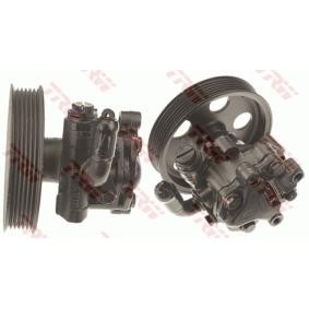 Servopumpe JPR413 von TRW günstig für 136,17 € online kaufen