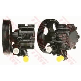Servopumpe für FIAT von TRW
