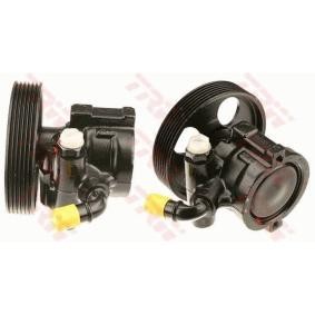 Servopumpe JPR459 von TRW günstig für 177,79 € online kaufen