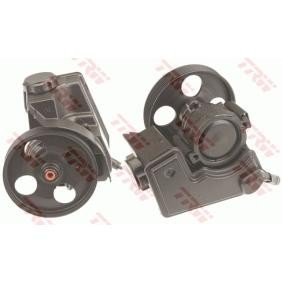 Servopumpe JPR461 von TRW günstig für 155,00 € online kaufen
