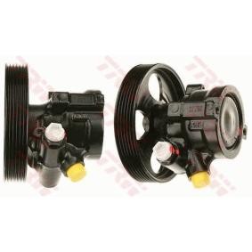Servopumpe JPR470 von TRW günstig für 146,74 € online kaufen
