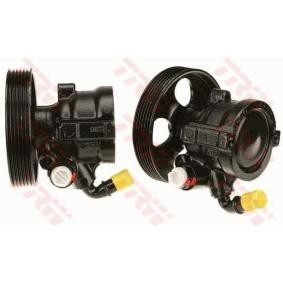 Servopumpe JPR474 von TRW günstig für 205,61 € online kaufen