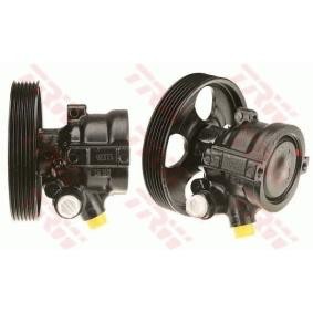 Servopumpe JPR475 von TRW günstig für 443,77 € online kaufen