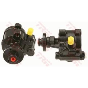 Servopumpe JPR521 von TRW günstig für 118,09 € online kaufen