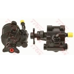 Servopumpe JPR522 von TRW günstig für 276,34 € online kaufen