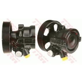 Servopumpe JPR526 von TRW günstig für 176,01 € online kaufen