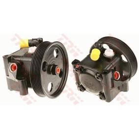 Servopumpe JPR580 von TRW günstig für 197,57 € online kaufen
