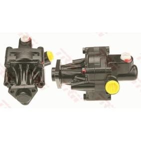 Servopumpe JPR725 von TRW günstig für 242,88 € online kaufen