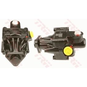 Servopumpe JPR726 von TRW günstig für 380,38 € online kaufen