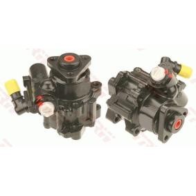 Servopumpe JPR730 von TRW günstig für 103,20 € online kaufen