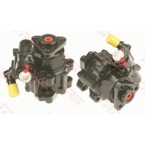 Servopumpe JPR731 von TRW günstig für 211,98 € online kaufen