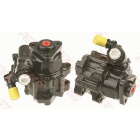 Servopumpe JPR732 von TRW günstig für 104,11 € online kaufen