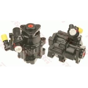 Servopumpe JPR733 von TRW günstig für 118,96 € online kaufen