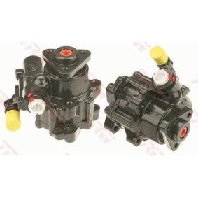 Servopumpe JPR734 von TRW günstig für 156,93 € online kaufen