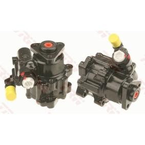 Servopumpe JPR736 von TRW günstig für 157,04 € online kaufen