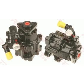 Servopumpe JPR737 von TRW günstig für 135,98 € online kaufen