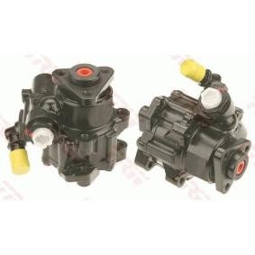 Servopumpe JPR739 für SKODA