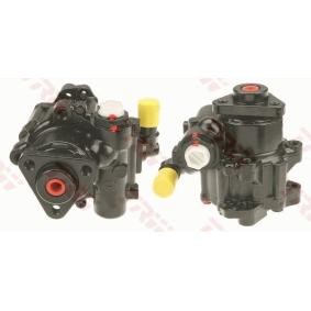 Servopumpe JPR744 von TRW günstig für 158,38 € online kaufen