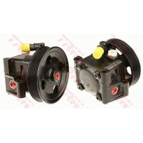 Servopumpe JPR756 von TRW günstig für 154,56 € online kaufen