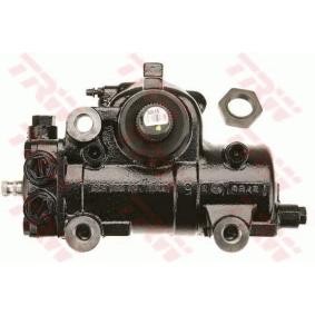 Lenkgetriebe JRB5032