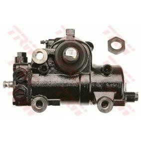 Lenkgetriebe JRB5033