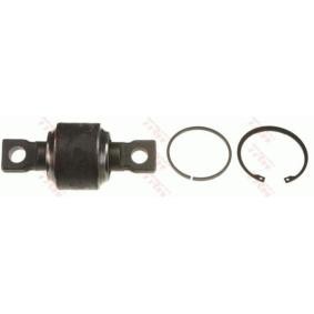 Acquista Kit riparazione, Braccio oscillante da TRW JRK0007 a buon mercato per soli 110,07 €