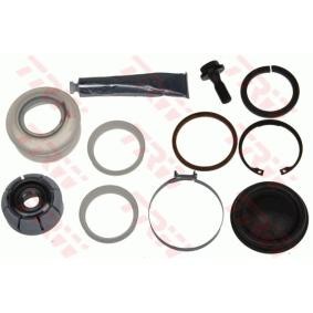 Reparatursatz, Lenker von TRW JRK0012