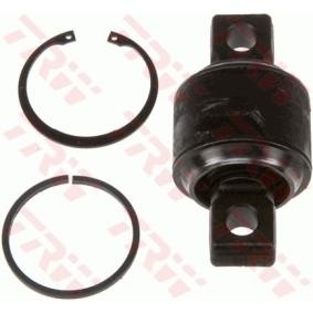 Reparatursatz, Lenker von TRW JRK0014
