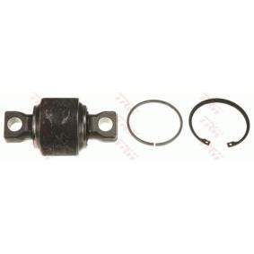 Acquista Kit riparazione, Braccio oscillante da TRW JRK0017 a buon mercato per soli 213,87 €