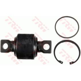 Acquista Kit riparazione, Braccio oscillante da TRW JRK0018 a buon mercato per soli 369,75 €