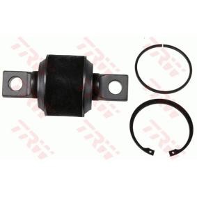 Reparatursatz, Lenker von TRW günstig für 316,59 €