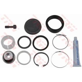 Reparatursatz, Lenker von TRW günstig für 106,85 €