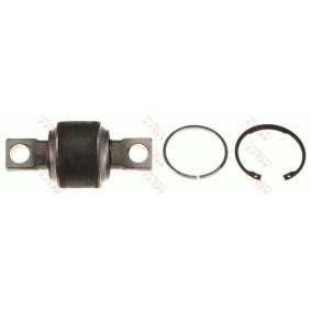 Acquista Kit riparazione, Braccio oscillante da TRW JRK0036 a buon mercato per soli 176,37 €