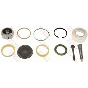 Reparatursatz, Lenker von TRW JRK0044