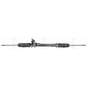 Lenkgetriebe JRM154 von TRW günstig für 295,73 € online kaufen