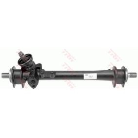 Lenkgetriebe JRM158 von TRW günstig für 129,48 € online kaufen