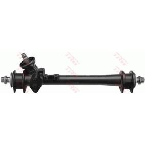 Lenkgetriebe JRM179 von TRW günstig für 127,95 € online kaufen