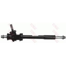 Lenkgetriebe JRM182 von TRW günstig für 297,83 € online kaufen