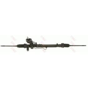 Achetez des Crémaillère de direction TRW JRP1164 à prix pour 312,93 €