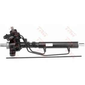 Lenkgetriebe JRP212 von TRW günstig für 338,21 € online kaufen