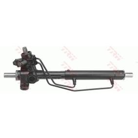 Lenkgetriebe JRP213 von TRW günstig für 313,99 € online kaufen
