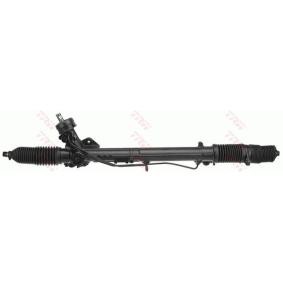Lenkgetriebe JRP603 von TRW günstig für 395,03 € online kaufen