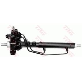 Lenkgetriebe JRP657 von TRW günstig für 295,03 € online kaufen
